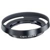 Zeiss Lens Hood for 50mm f/1.5 C Sonnar ZM Lens