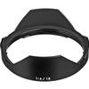 Zeiss Dedicated Lens Hood (Lens Shade) for 18mm ZM (Replacement Shade)