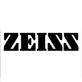 Zeiss Lens Shade 1.4/85