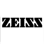 Zeiss Lens Shade 1.4/85 0