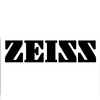 Zeiss Lens Shade 1.4/85