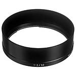 Zeiss Dedicated Lens Hood (Lens Shade) for 50mm f/2 Z Series SLR Lens