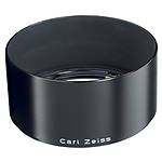 Zeiss Dedicated Lens Hood (Lens Shade) for 100mm f/2 Z Series SLR Lens