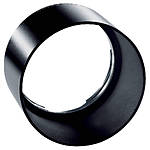 Zeiss Lens Hood (Lens Shade) for the 85mm f/4 Tele-Tessar (ZM) Lens