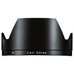 Zeiss Lens Hood (Lens Shade) for 35mm f/1.4 Z Series Lens