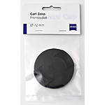 Zeiss 72mm Front Lens Cap for Select ZE  and  ZF.2 Lenses