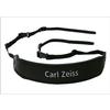 ZEISS Comfort Camera Strap (Black)