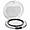 Zeiss 52mm Carl Zeiss T* UV Filter