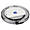 Zeiss 52mm Carl Zeiss T* UV Filter