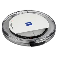 Zeiss 55mm Carl Zeiss T* UV Filter 2