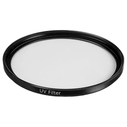 Zeiss 62mm Carl Zeiss T* UV Filter