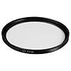 Zeiss 62mm Carl Zeiss T* UV Filter