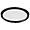 Zeiss 62mm Carl Zeiss T* UV Filter