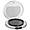 Zeiss 52mm Carl Zeiss T* Circular Polarizer Filter