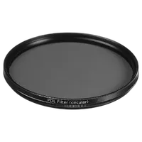 Zeiss 77mm Carl Zeiss T* Circular Polarizer Filter 0