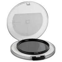 Zeiss 77mm Carl Zeiss T* Circular Polarizer Filter 1