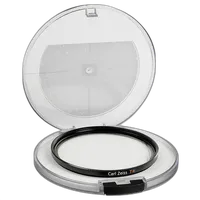 Zeiss 46mm Carl Zeiss T* UV Filter 1