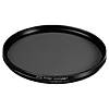 Zeiss 95mm Carl Zeiss T* Circular Polarizer Filter