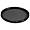 Zeiss 95mm Carl Zeiss T* Circular Polarizer Filter