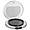 Zeiss 95mm Carl Zeiss T* Circular Polarizer Filter