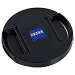 Zeiss 77mm Front Lens Cap for 135mm f/2 lens