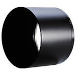 Zeiss Lens Shade for Apo Sonnar T* 135mm f/2 Lens