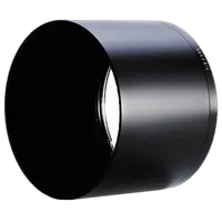 Zeiss Lens Shade for Apo Sonnar T* 135mm f/2 Lens 0