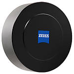 Zeiss 104mm Front Lens Cap for Distagon T* 15mm f/2.8 ZE/ZF.2 Lens