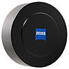Zeiss 104mm Front Lens Cap for Distagon T* 15mm f/2.8 ZE/ZF.2 Lens