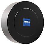 Zeiss 95mm Front Lens Cap F/ ZE or ZF.2 D