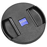 Zeiss 67mm Front Lens Cap for Touit 12mm f/2.8 Lens