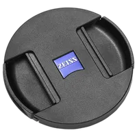 Zeiss 67mm Front Lens Cap for Touit 12mm f/2.8 Lens 0