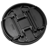 Zeiss 67mm Front Lens Cap for Touit 12mm f/2.8 Lens 1
