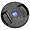 Zeiss 67mm Front Lens Cap for Touit 12mm f/2.8 Lens