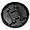 Zeiss 67mm Front Lens Cap for Touit 12mm f/2.8 Lens
