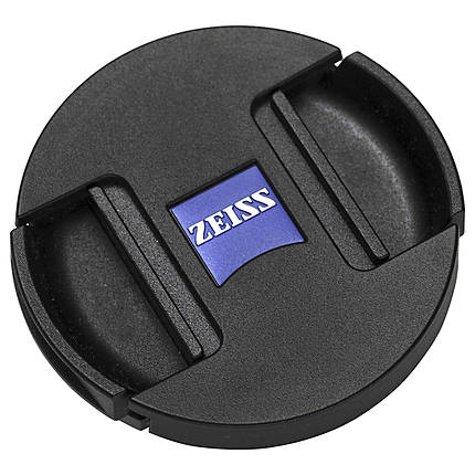 Zeiss 52mm Front Lens Cap for Touit and Loxia Lenses