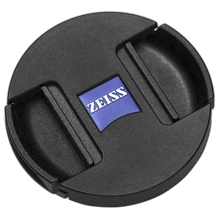 Zeiss 52mm Front Lens Cap for Touit and Loxia Lenses