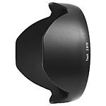 Zeiss Lens Hood (Lens Shade) for Touit 12mm f/2.8 Lens