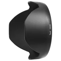 Zeiss Lens Hood (Lens Shade) for Touit 12mm f/2.8 Lens 0