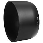 Zeiss Lens Hood (Lens Shade) for Touit 32mm f/1.8 Lens