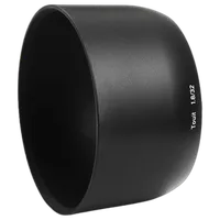 Zeiss Lens Hood (Lens Shade) for Touit 32mm f/1.8 Lens 0