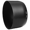 Zeiss Lens Hood (Lens Shade) for Touit 32mm f/1.8 Lens