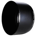 Zeiss Lens Hood (Lens Shade) for Touit 50mm f/2.8 Lens