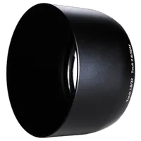 Zeiss Lens Hood (Lens Shade) for Touit 50mm f/2.8 Lens 0