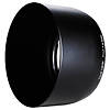 Zeiss Lens Hood (Lens Shade) for Touit 50mm f/2.8 Lens