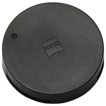 Zeiss Rear Lens Cap for Zeiss Touit E-Mount