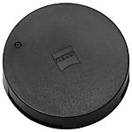 Zeiss Rear Lens Cap for Zeiss Touit E-Mount