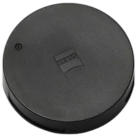 Zeiss Rear Lens Cap for Zeiss Touit E-Mount 0