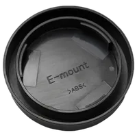 Zeiss Rear Lens Cap for Zeiss Touit E-Mount 1