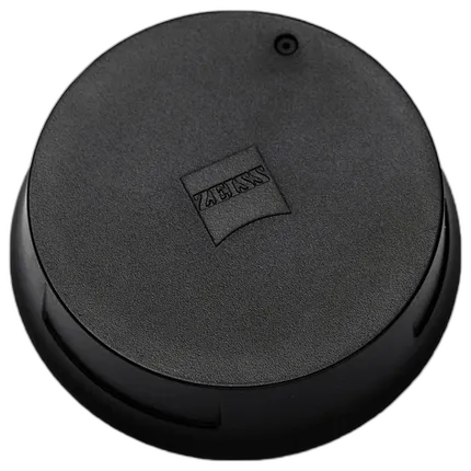 Zeiss Rear Lens Cap for Zeiss Touit X-Mount